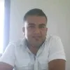 Nader JAMAI