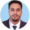 zakaria el jarzini