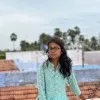 Santhiya Thangavel