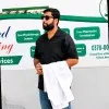 RphMuhammad Ibrar