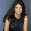Rita Wolf