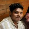Thamizhan suppurayan