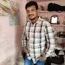 venkata manikanta Malireddy