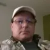 Steve Cribbs