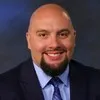Jeremy Blevins