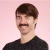 Paul Sprangers