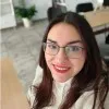 Jessica Ramirez Lozano