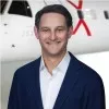 David Drabinsky
