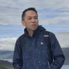 Pan Ng