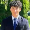 Noah Goldenberg