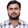 shubham chhatre