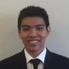 Jay Chen
