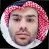 Ahmed Sultan