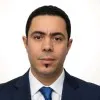 Ahmed Gaber
