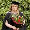 Caitlin Smith
