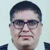 Jitin Sethi
