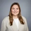 Abigail Wieczorek