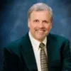 David Prevost