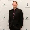 Chad Abrams