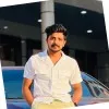 Mohammed Fayaz
