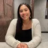 Cristina Ortiz