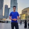 Kamal Kishor Sharma