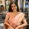Ankhi Sinha