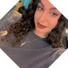 Roxanna Azartouz