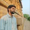 Arun Karnan