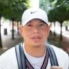Steven Lujano