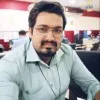 Srijit Banerjee