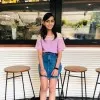 Anchal Gupta