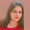 Brinda Gandhi