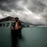 ALIY HIDAYATULOH
