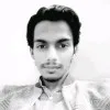 Muhammad Umaid Farooqui