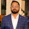 SOURAV ROUTH