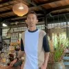 Denny Setya Hermawan