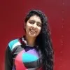 Yashika Tanwar