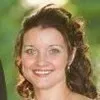 Melody Krcic