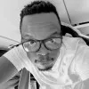 Reoagile Malcolm Banda