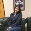 Chetna Sharma