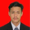 Iqsan Faisal