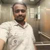 R Jitendra