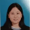 Lee Hui Shin
