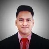 Narciso Cabaruan Verzola III