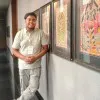 Shubham Raj