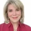 Sheree Qualls