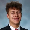 Blake Petersen