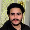 Muhammad Qasim