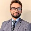 Syed Khurram Qadri